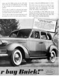 Buick 1939 106.jpg